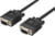 Digitus AK-310103-030-S tootepilt 1