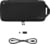 Logitech 920-012132 tootepilt 1