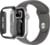 Product image of BELKIN OWA002HQBK 1