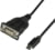 Product image of StarTech.com ICUSB232C 1
