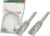 Product image of Digitus DK-1511-050 1