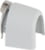Product image of AXIS 5505-521 1