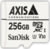 Product image of AXIS 02021-001 1