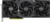Product image of PNY VCG509032TFXPB1-O 1