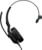 Product image of Jabra 25089-889-999 1