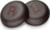 Product image of Poly 783Q9AA 1