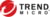 Product image of Trend Micro MS00724891 1