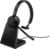 Product image of Jabra 6693-833-499 1