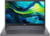 Acer NX.J0JEG.003 tootepilt 1