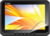 Mobilis 036336 tootepilt 1