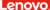 Product image of Lenovo 7DF3A010EA 1