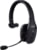 Jabra 204270 tootepilt 1