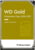 Western Digital WD6004FRYZ tootepilt 1