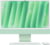 Product image of Apple MWV03D/A 1