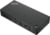 Lenovo 40AY0135EU tootepilt 1