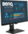 Product image of BenQ 9H.LGYLA.FBE 1