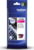 Brother LC3239XLM tootepilt 1