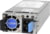 NETGEAR APS1200W-200NES tootepilt 1
