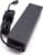 i-tec CHARGER-C100W tootepilt 1