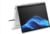 HP AD3G0ET#ABD tootepilt 1
