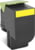 Lexmark 70C2XY0 tootepilt 1