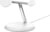 BELKIN WIZ023VFWH tootepilt 1