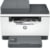 Product image of HP 9YG02F#ABD 1