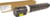 Product image of Xerox 006R04918 1