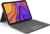 Logitech 920-009958 tootepilt 1