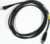 Honeywell 42206161-01E tootepilt 1