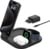 BELKIN WIZ029VFBK tootepilt 1