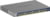 NETGEAR GS752TXP-300EUS tootepilt 1