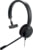 Product image of Jabra 4999-829-289 2