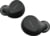Jabra 14401-39 tootepilt 1