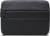 Ken K60395WW tootepilt 1
