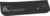 Product image of ZEBRA BTRY-MC93-STN-01 372