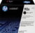 Product image of HP CE390X 1