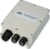 Product image of Microchip Technology PD-9001GO-ET/AC 1