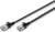 Product image of Digitus DK-1632-A-050S-BL 1