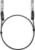 TP-LINK SM5220-1M tootepilt 1