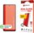 E.V.I. 01810 tootepilt 1