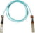 Cisco QSFP-100G-AOC3M= tootepilt 1