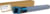 Product image of Xerox 006R04932 1