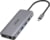 Acer HP.DSCAB.009 tootepilt 1
