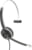 Cisco CP-HS-W-531-USBA= tootepilt 1