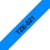 Brother TZE521 tootepilt 1