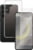 Product image of PanzerGlass BULKSAFE95808 1