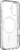 BELKIN MSA025HQCL tootepilt 1
