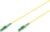 Product image of Digitus DK-2933-10-APC-SX 1