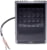 Product image of AXIS 01212-001 1